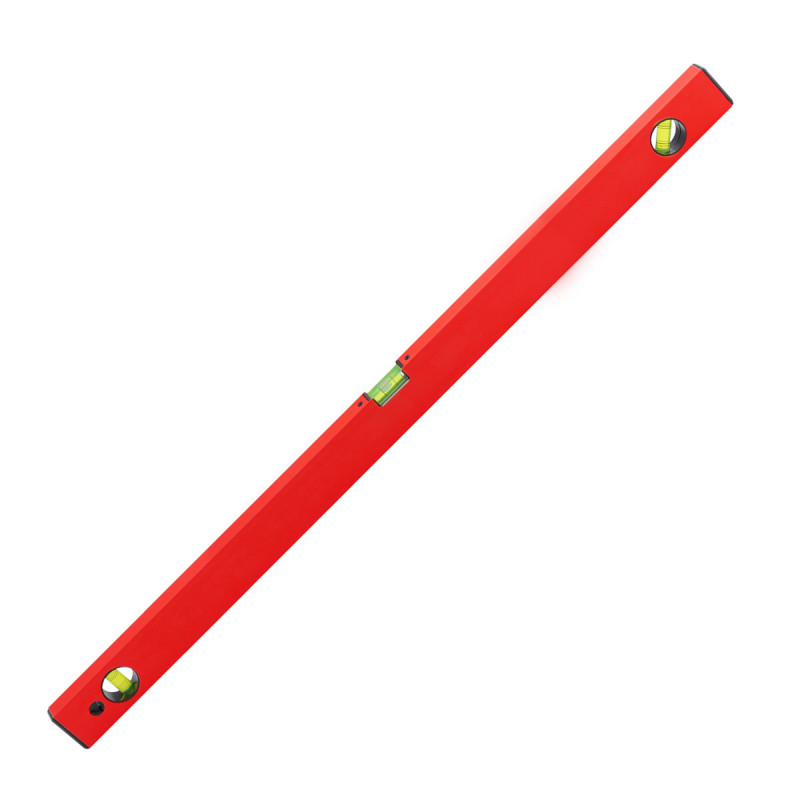 Libela, 120cm 