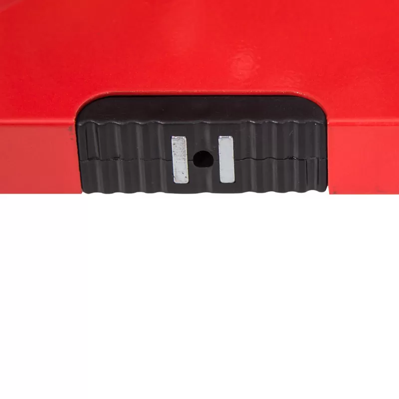 Libela profi sa magnetom, 3 ose 60cm 