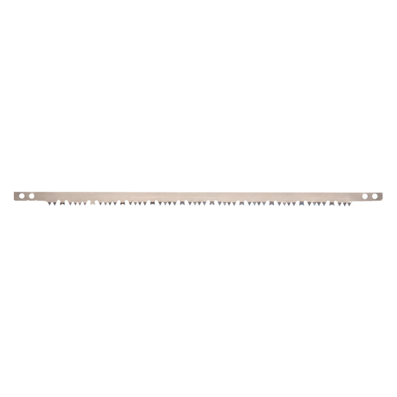 List Testere Za Drvo 76cm Beorol
