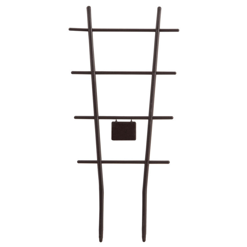 Merdevine Za Cvece Male Beorol