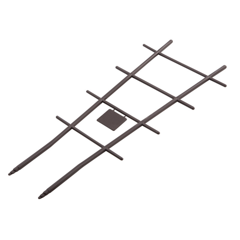 Merdevine Za Cvece Male Beorol