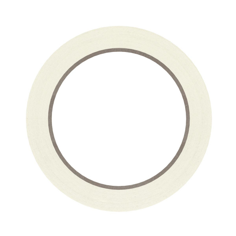 Krep traka Zid i Plafon Standard 24mm x 33m 