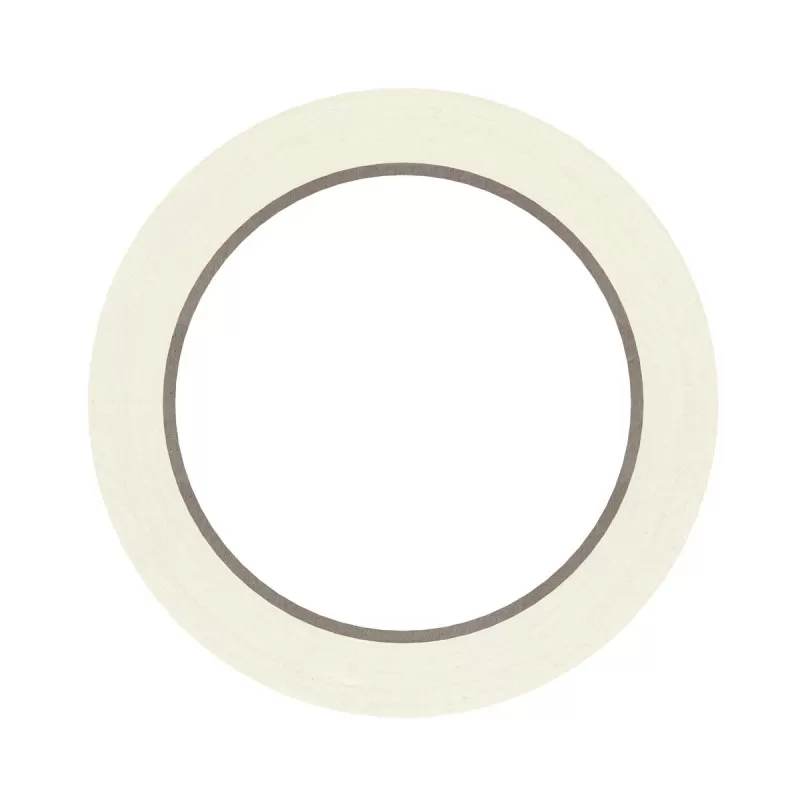 Krep traka Zid i Plafon Standard 24mm x 33m 