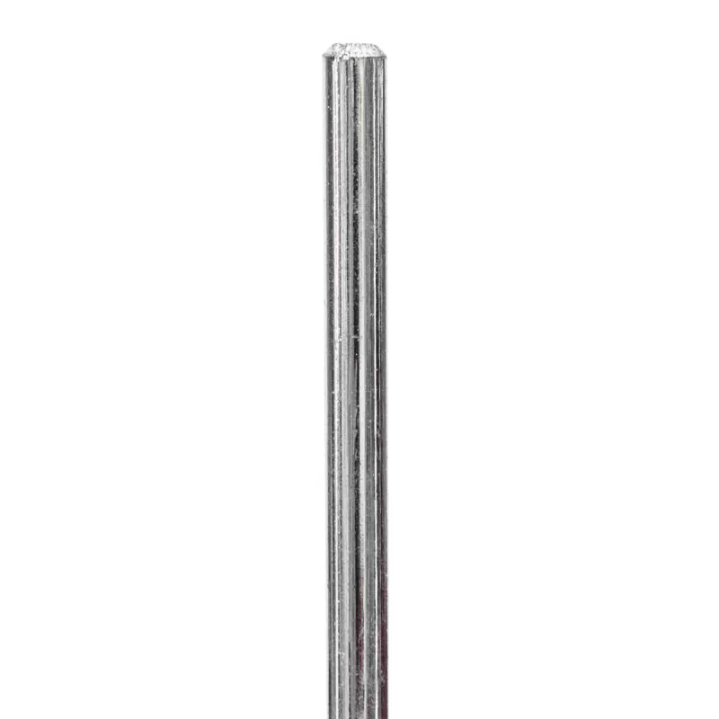Mikser za malter i lepak, kavez, ø80x500mm 