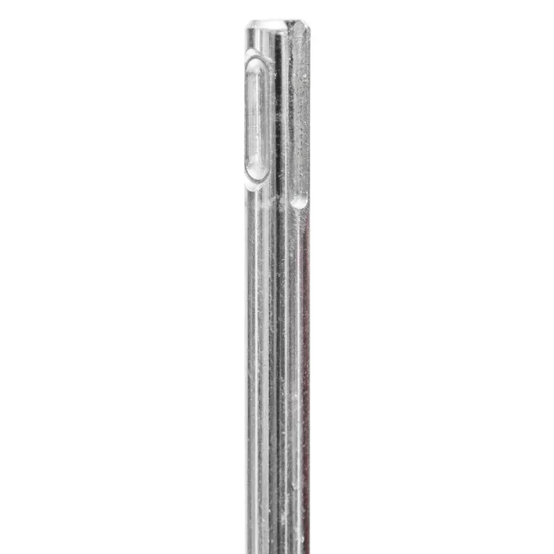 Mikser za malter i lepak, kavez, ø100x500mm, SDS 
