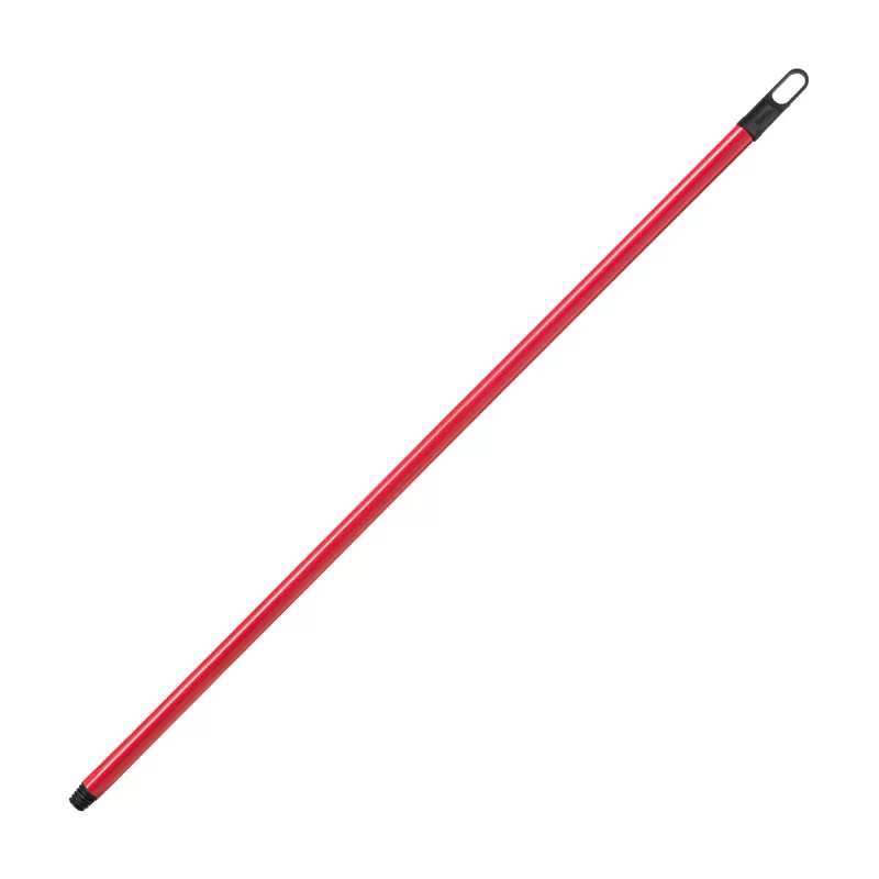 Metalna drška 120cm / navoj 21mm 