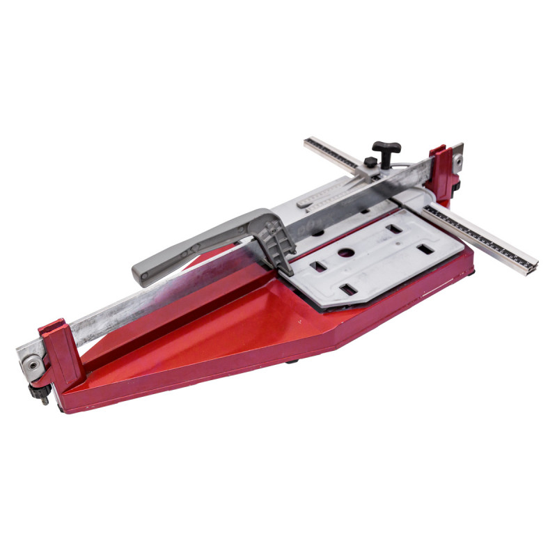 Alat Za Keramicare Beorol Cu2f135ce Cursosingproser Com