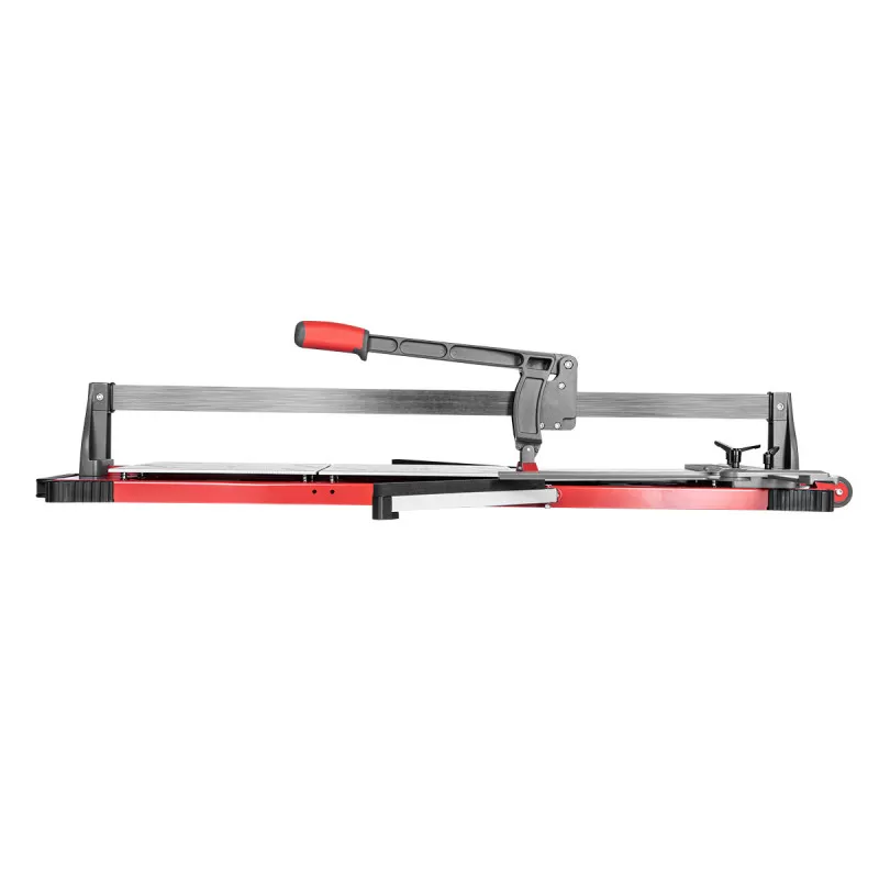 Mašina za sečenje pločica TOP 1220mm 