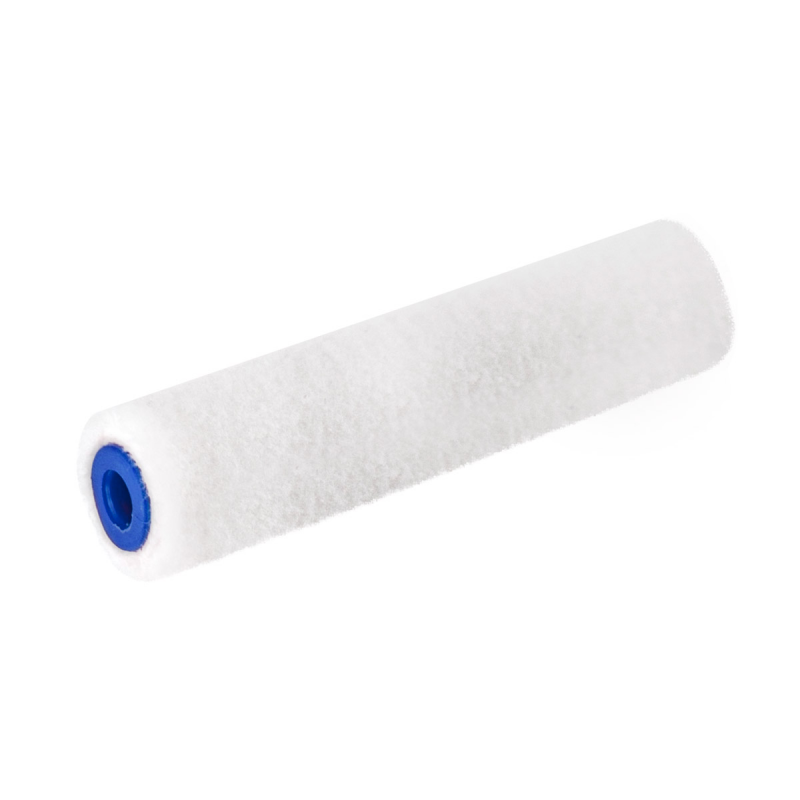 Mini valjak Standard Akril 10cm ø6 rezerva 