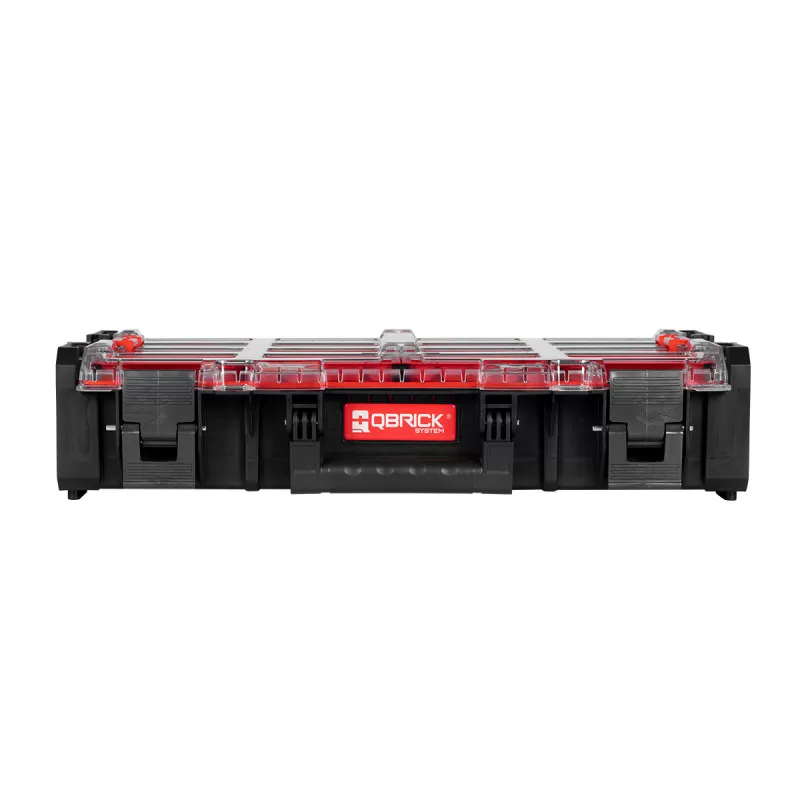 Klaser Qbrick System ONE XL 