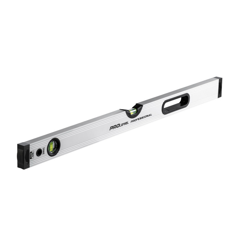 Libela Professional, 80cm 