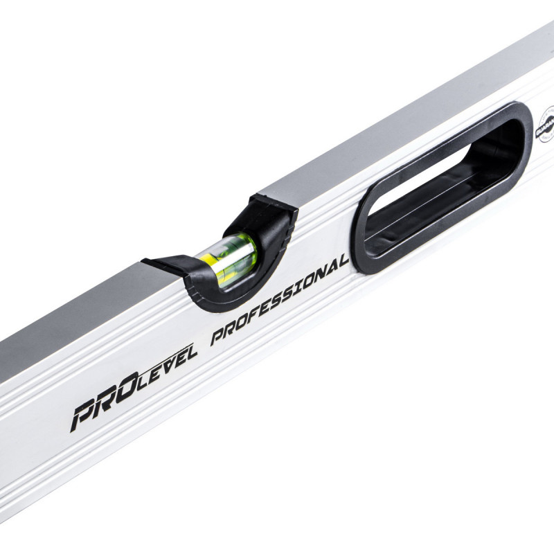 Libela Professional, 80cm 
