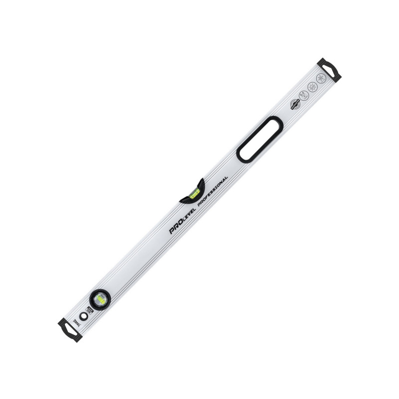 Libela Professional, 80cm 