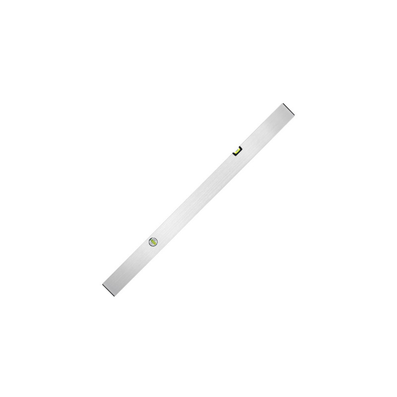 Ravnjača 2 ose, 150cm 