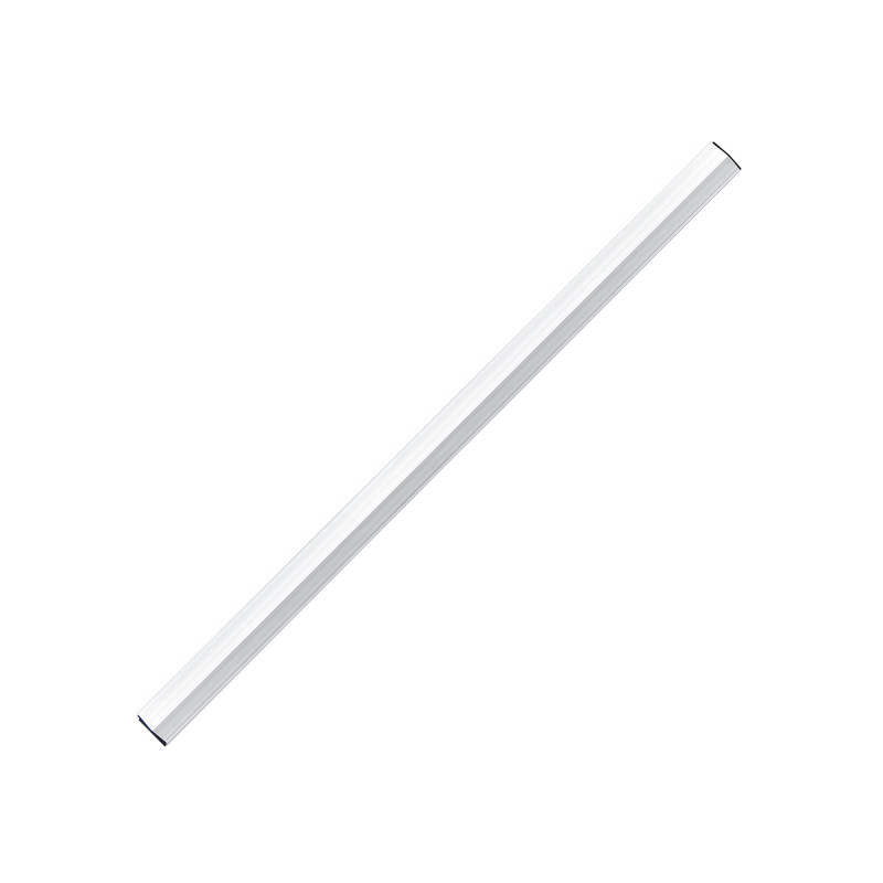 Ravnjača konusna 250cm 