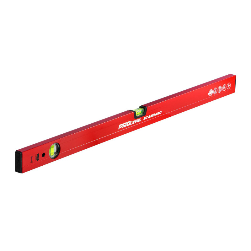 Libela Standard, 80cm 