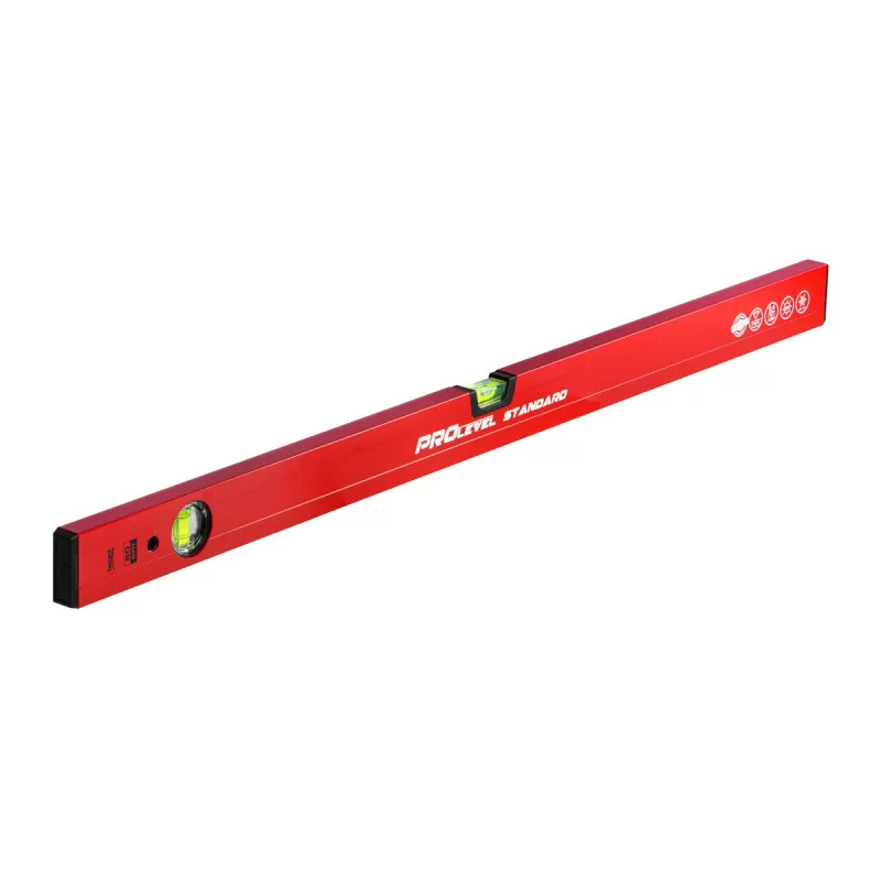 Libela Standard 80cm 
