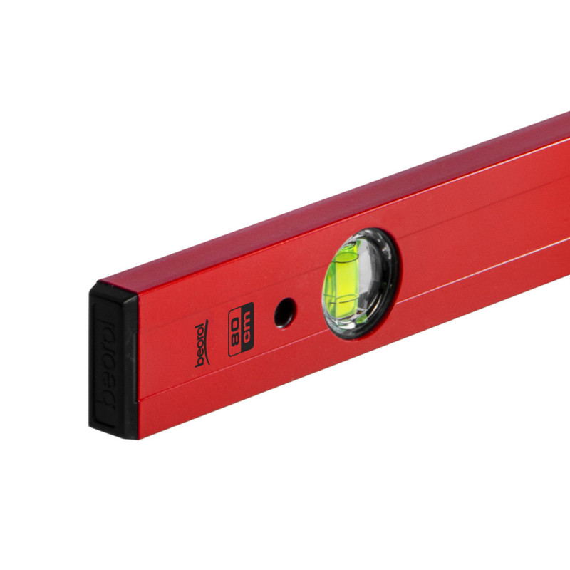Libela Standard, 80cm 