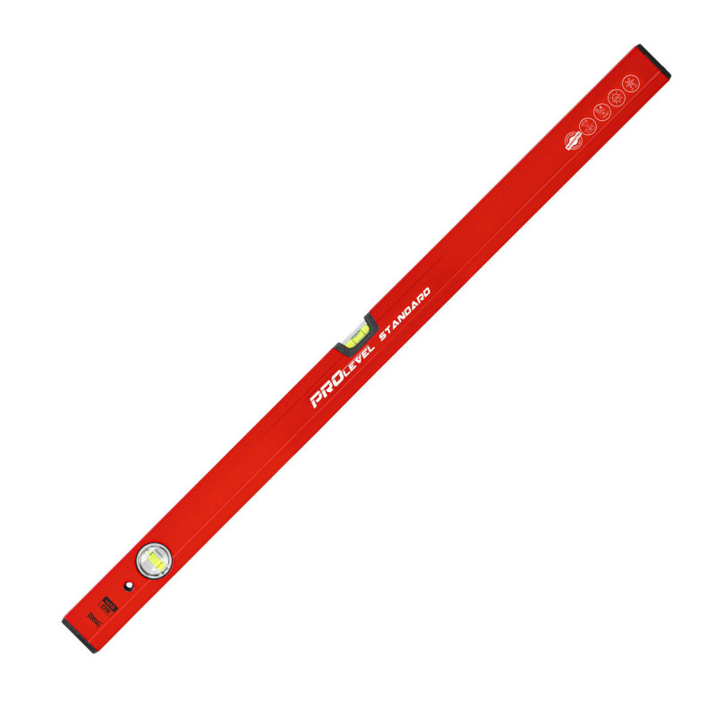 Libela Standard, 80cm 