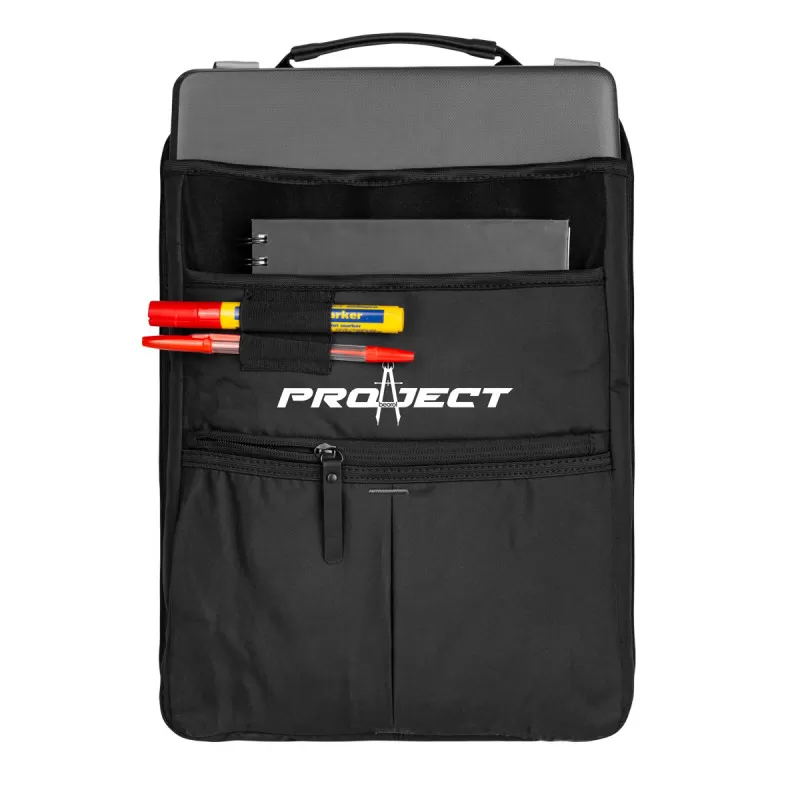 PROJECT laptop torba 