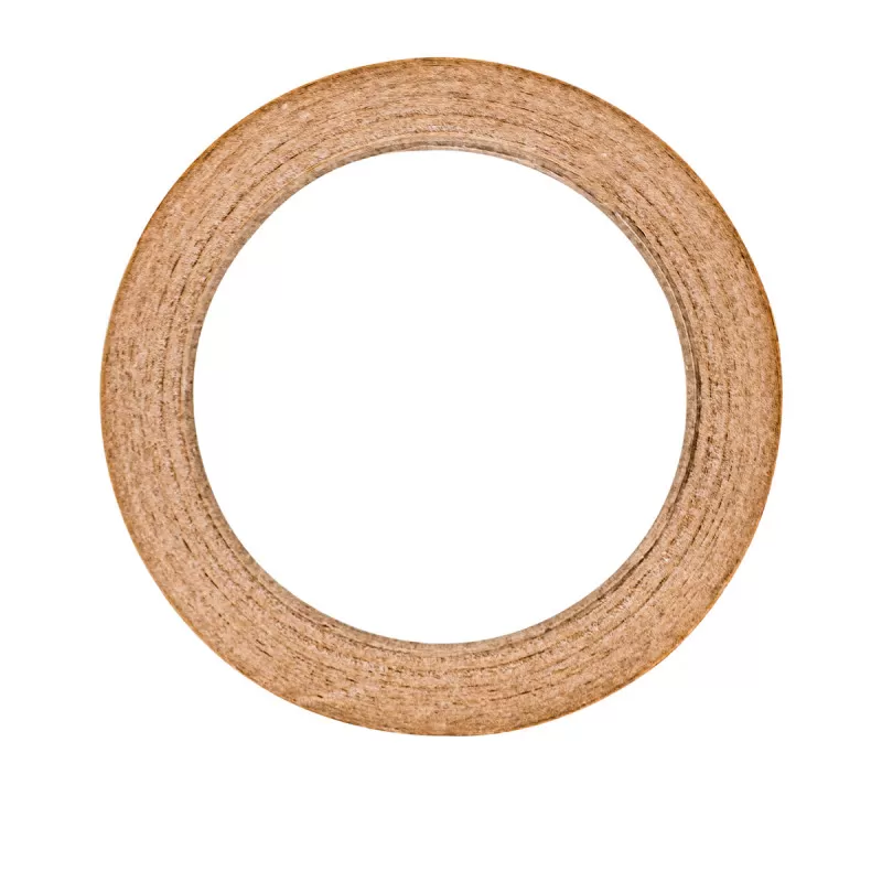 Krep traka Facade Professional 18mm x 33m, 90ᵒC 