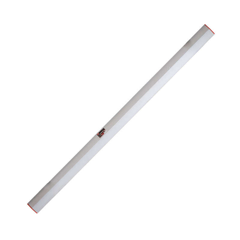 Ravnjača aluminijum konusna, 150cm 