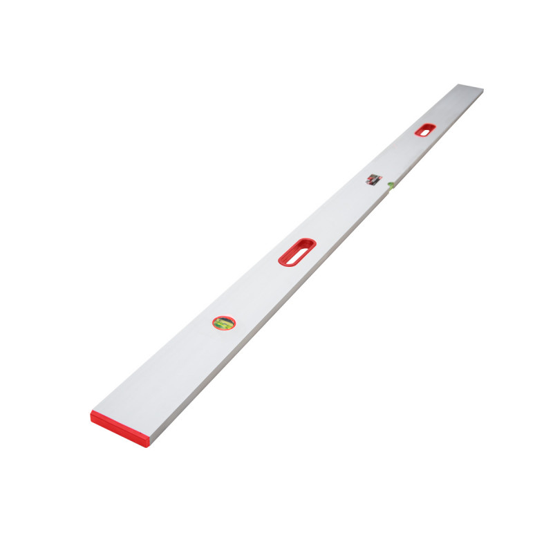 Ravnjača aluminijum 2 ose, 150cm 