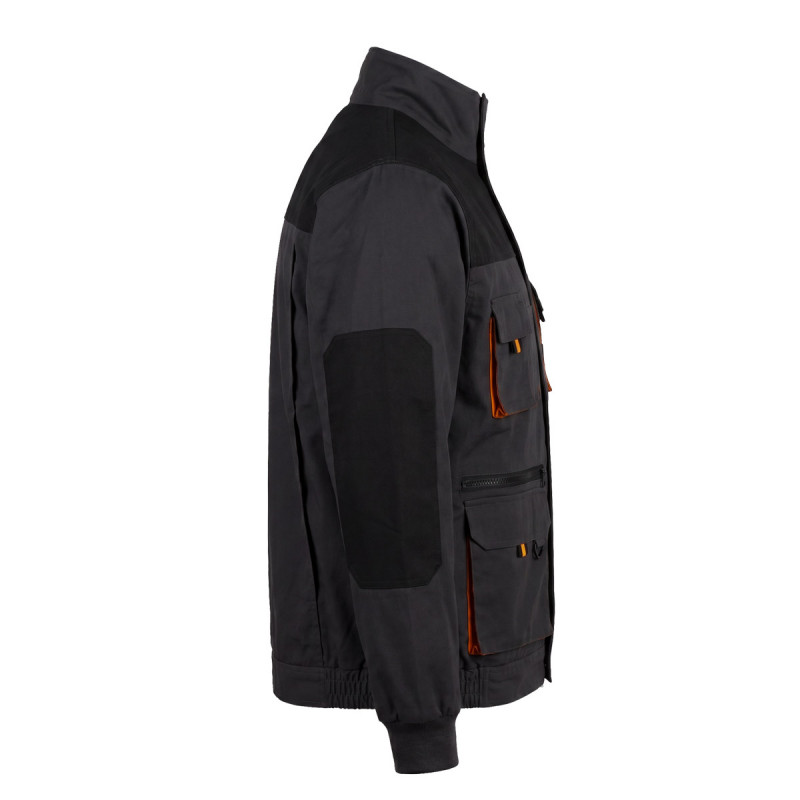 Radna bluza Armor 