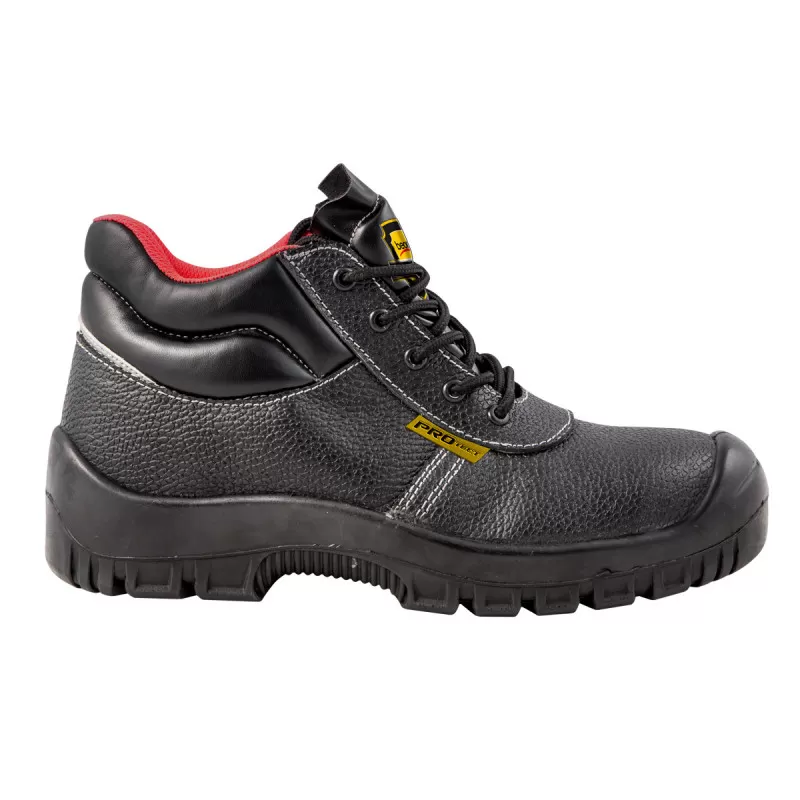 Radne cipele Apollo Basic O1 duboke, broj 45 