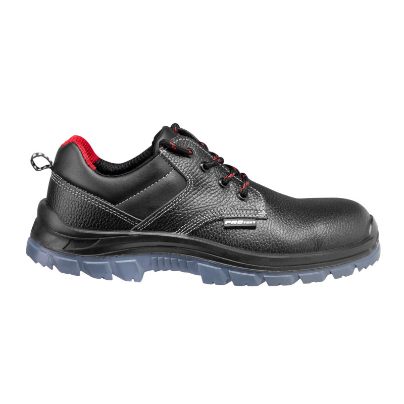 Radne cipele Craft O1 plitke, broj 45 