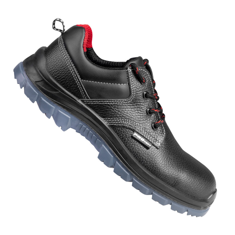 Radne cipele Craft O1 plitke, broj 45 
