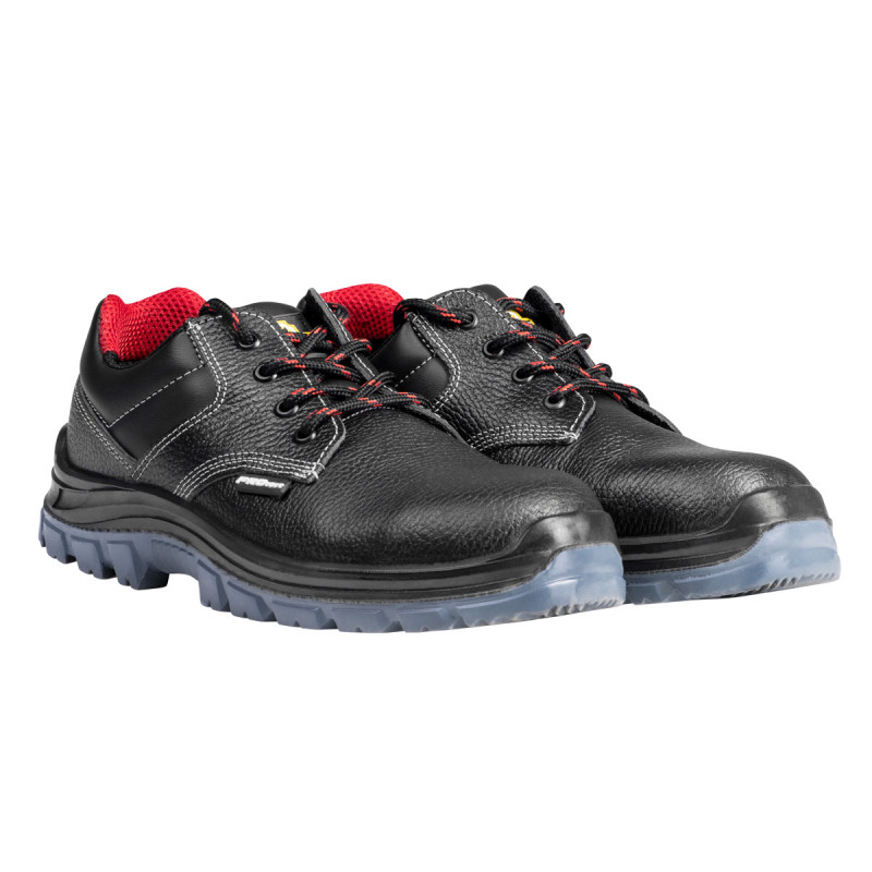 Radne cipele Craft O1 plitke, broj 45 