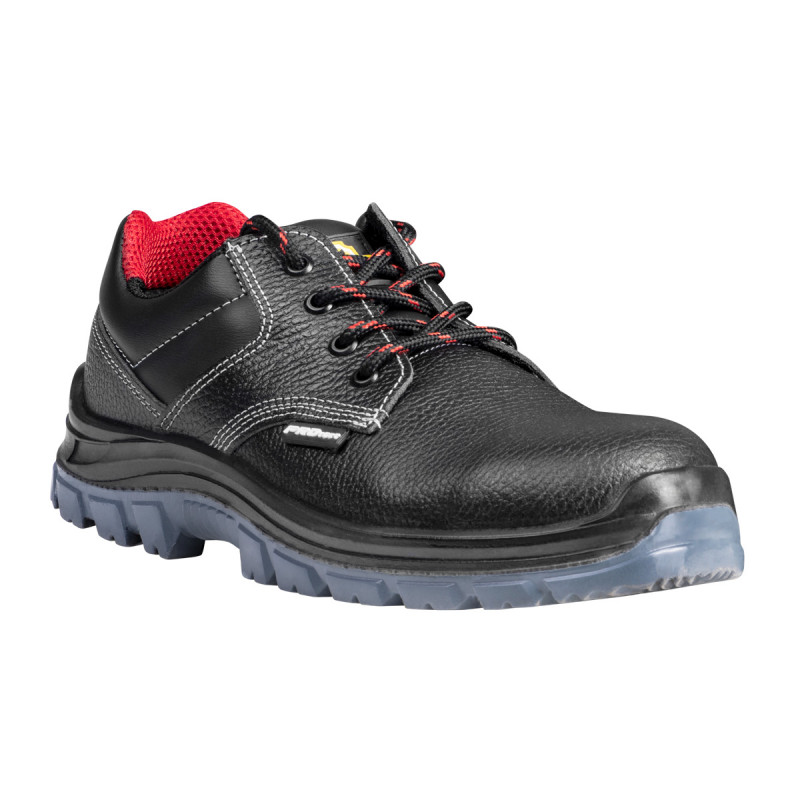 Radne cipele Craft O1 plitke, broj 45 