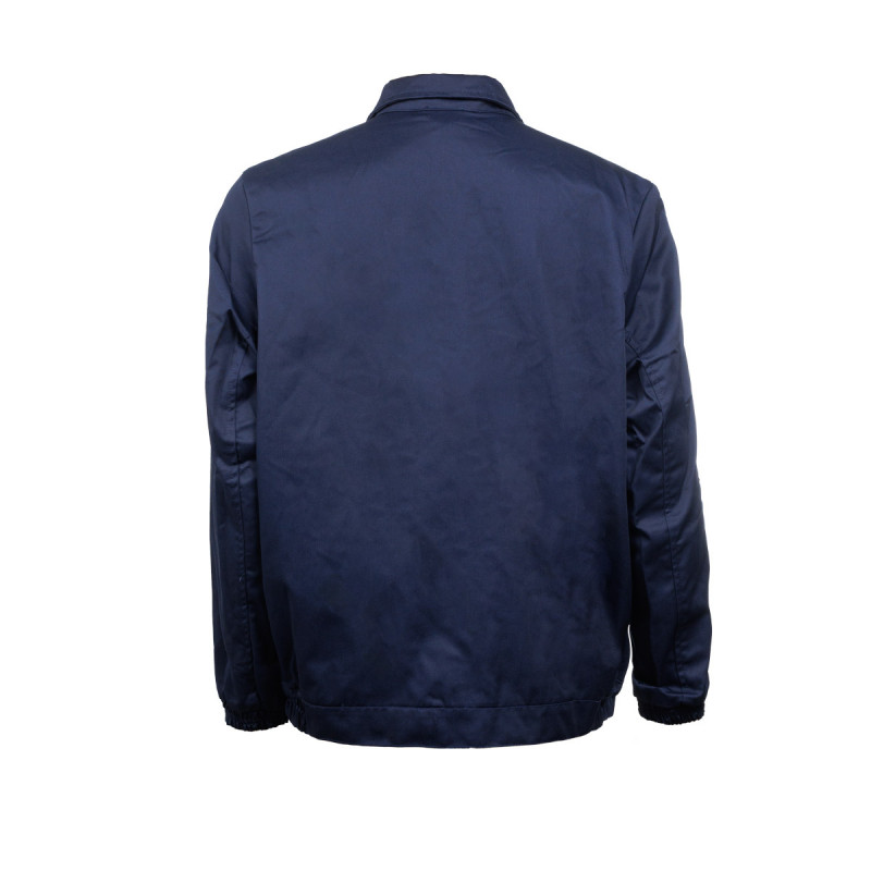 Pilot bluza 65% PE / 35% pamuk 240gr, teget boje, vel. 60 