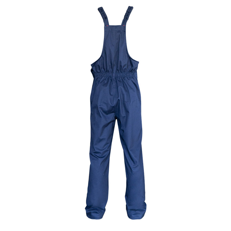 Radni polukombinezon Pilot Ignis 