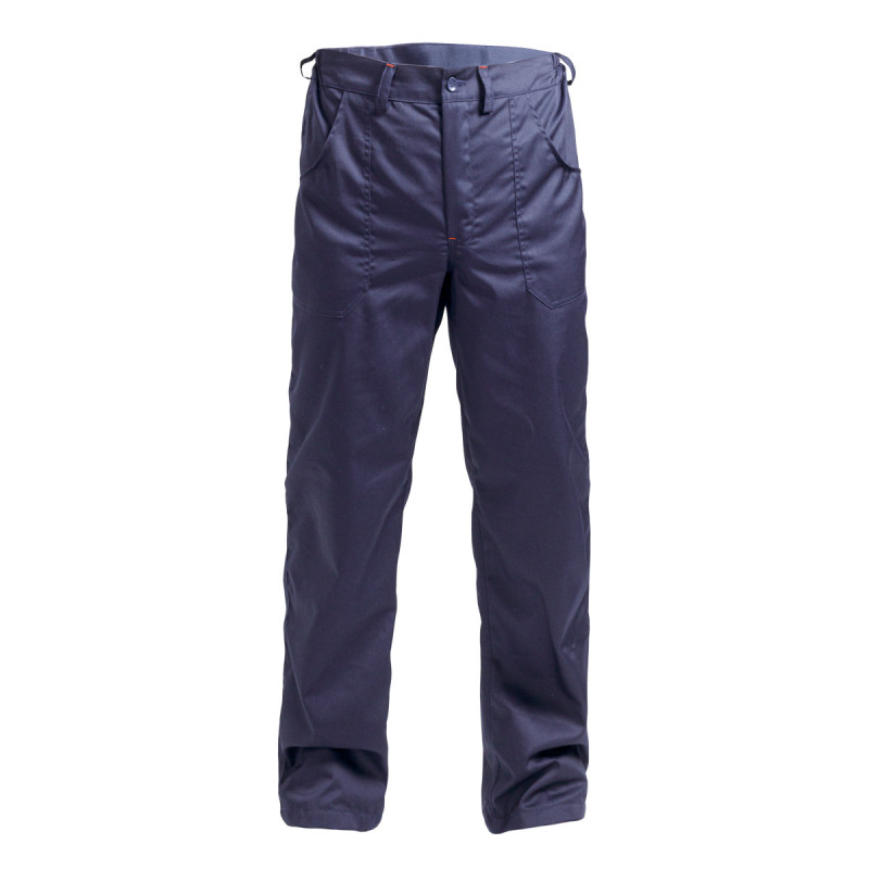 Pilot pantalone teget 