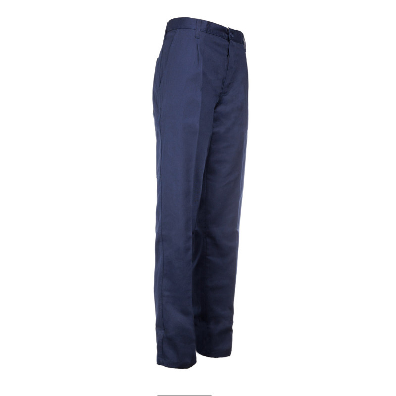 Radne pantalone STX02 teget 