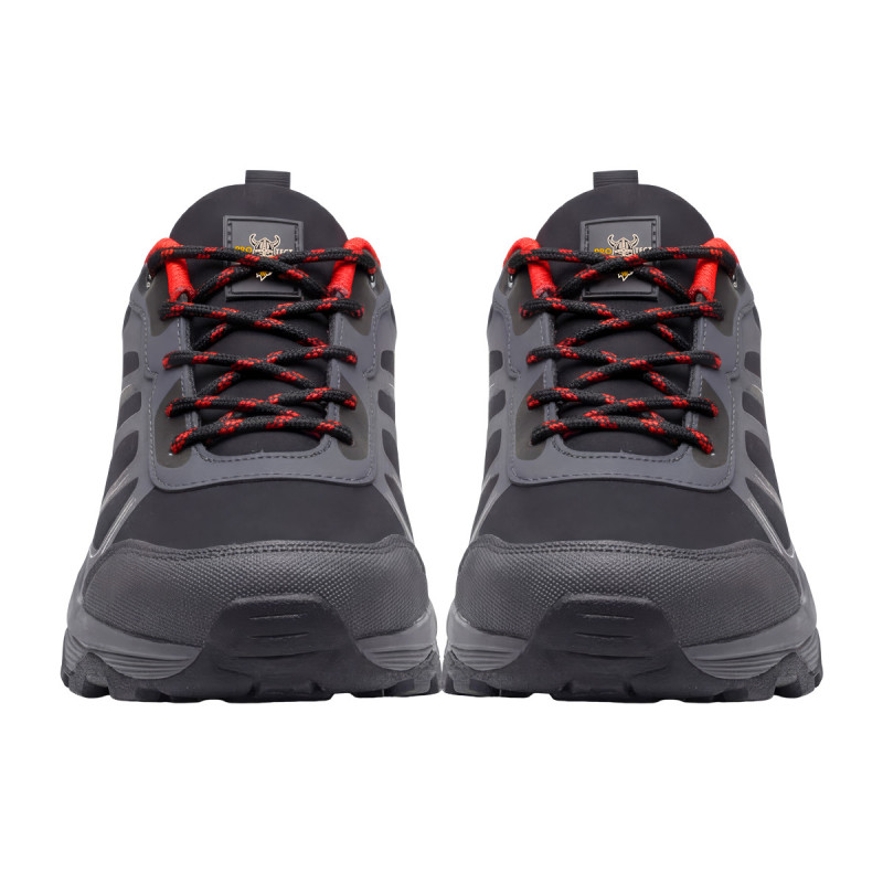 Radne patike Bolton plitke 