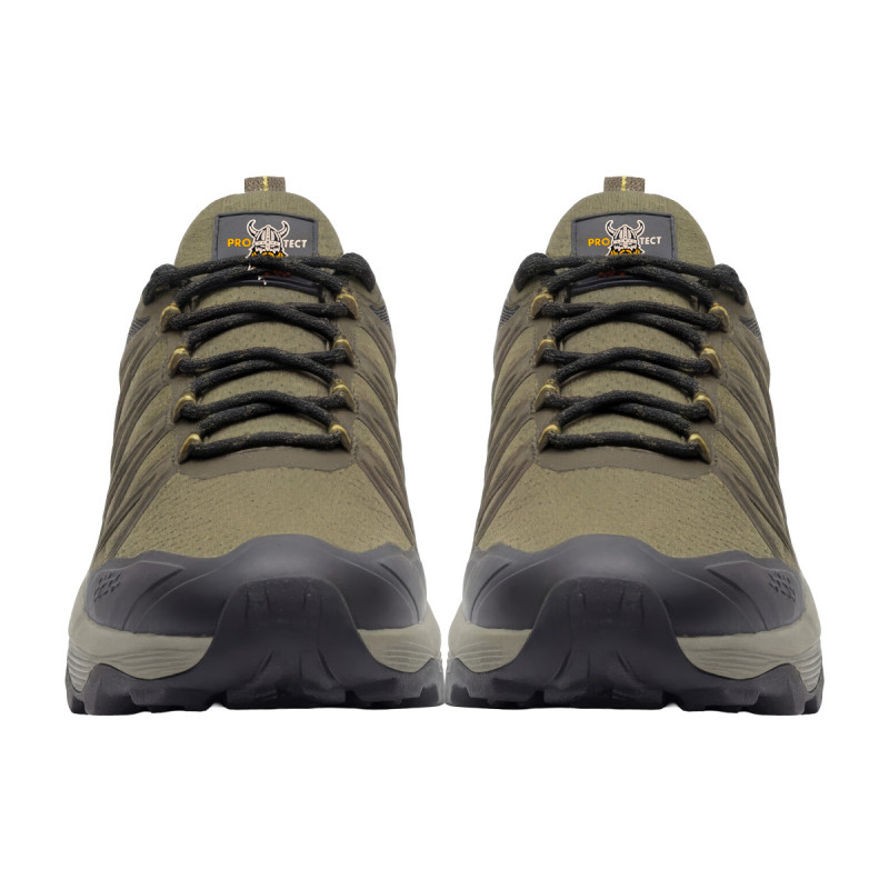 Radne patike Forest plitke 