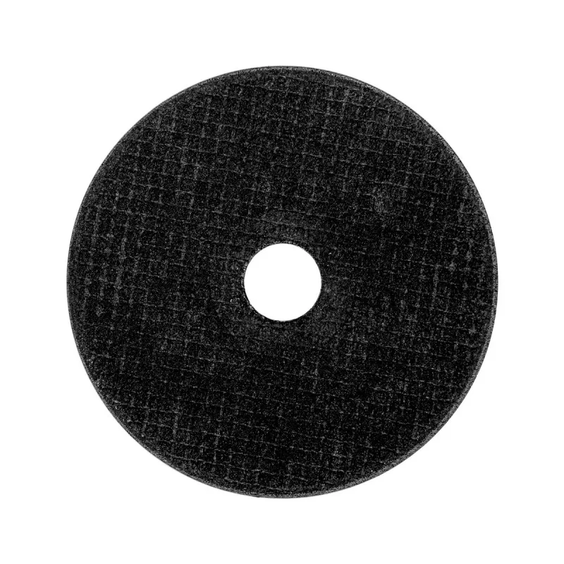 Rezna ploča za inox ø125 x 1mm 