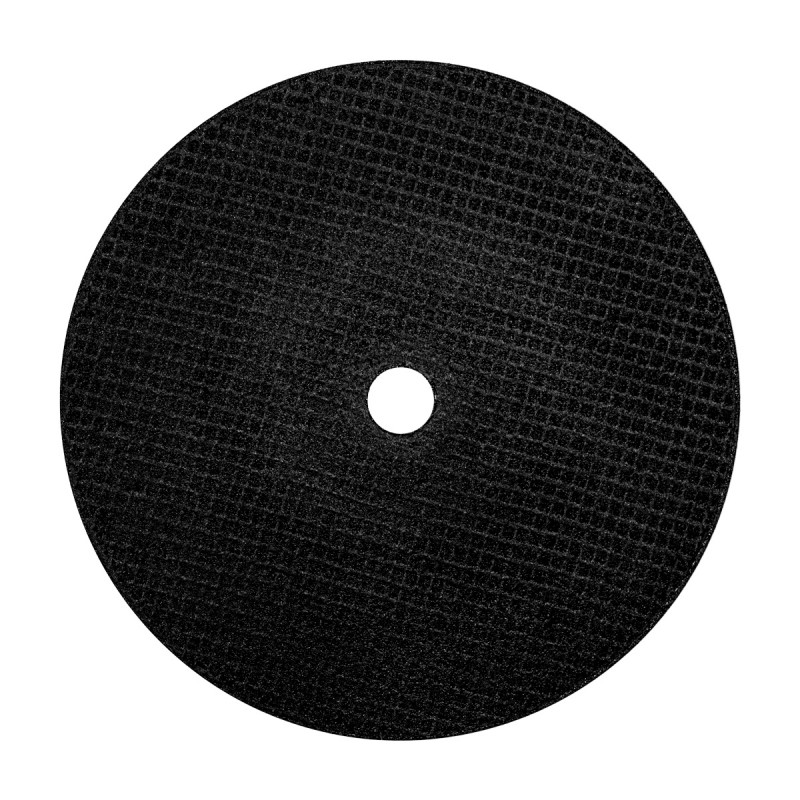 Rezna ploča za metal 230x1.6mm 