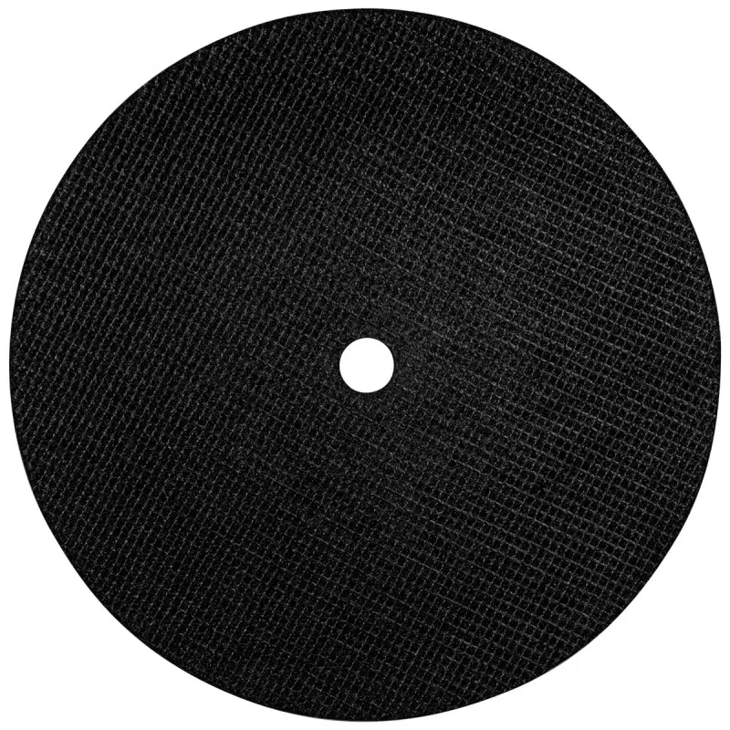 Rezna ploča za metal 350x3.5mm 
