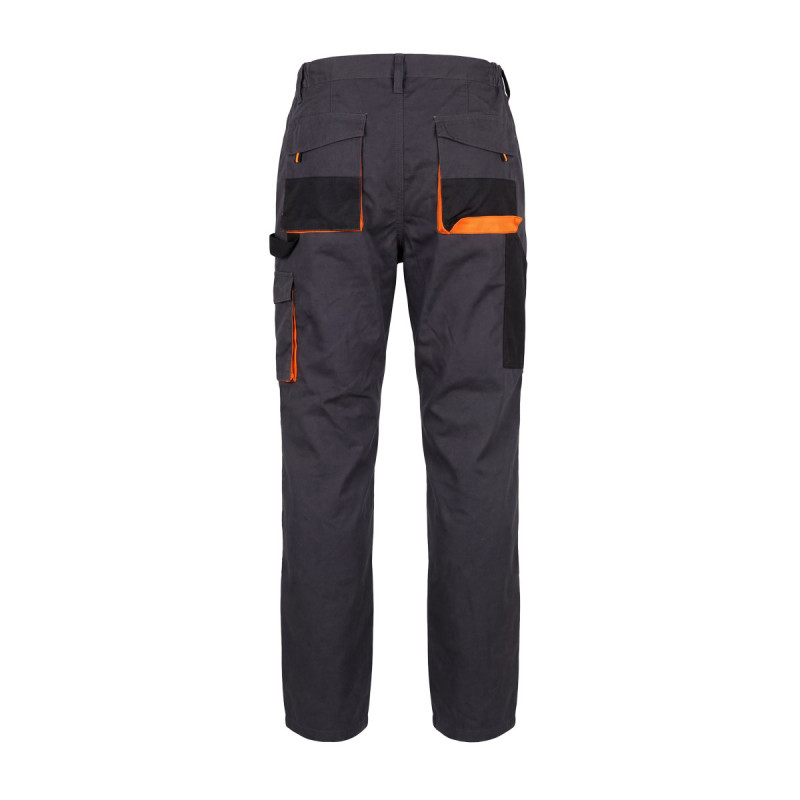 Radne pantalone Armor 