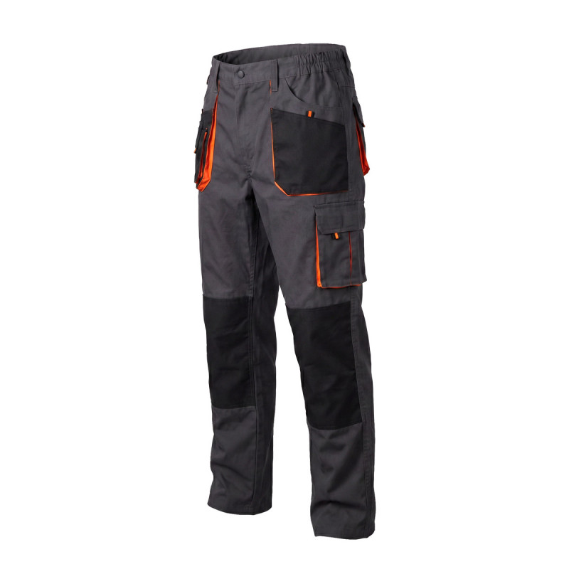 Radne pantalone Armor 