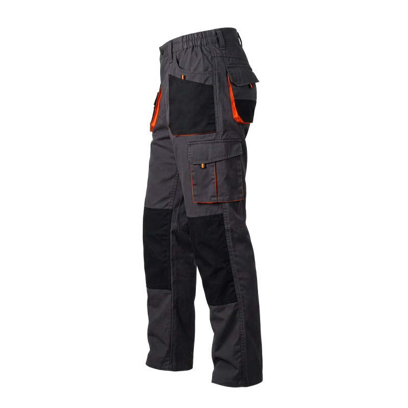 Radne pantalone Armor 