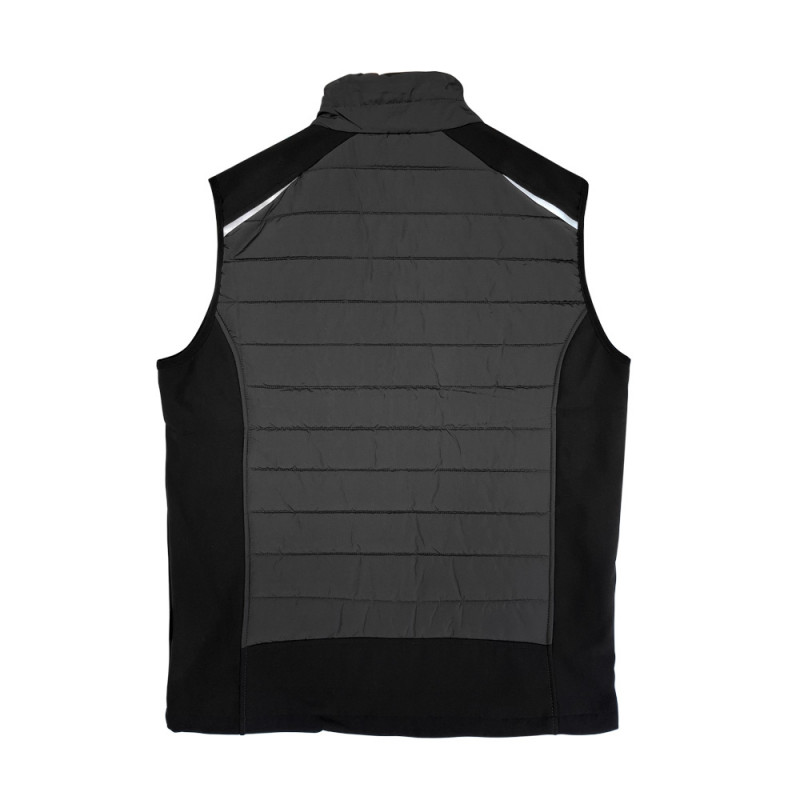 Radni prsluk zimski Nevada 