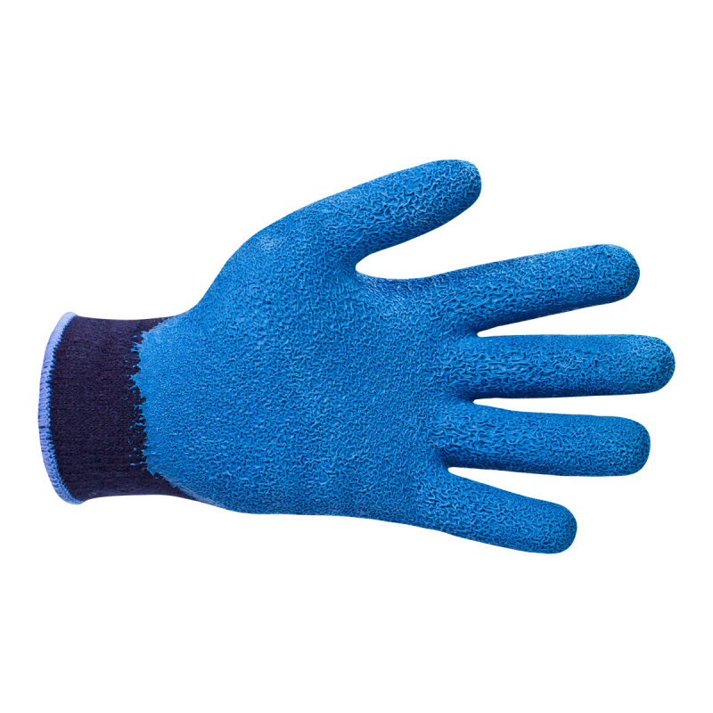 Rukavice zimske Dip Coated XXL 