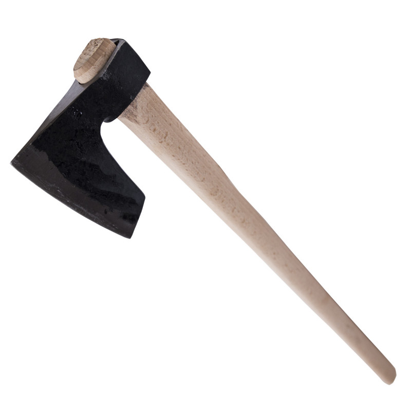 Sekira Univerzalna 0 50 Kg Sa Drskom Beorol