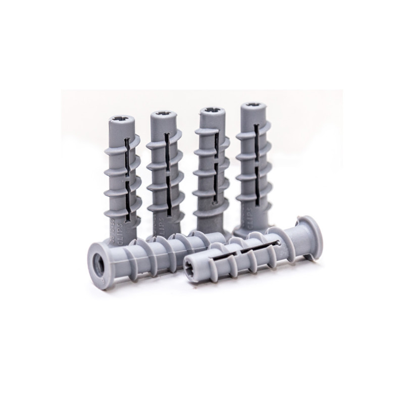 Tipl Za Gips Beton Blokove 10x50 6 1 Beorol