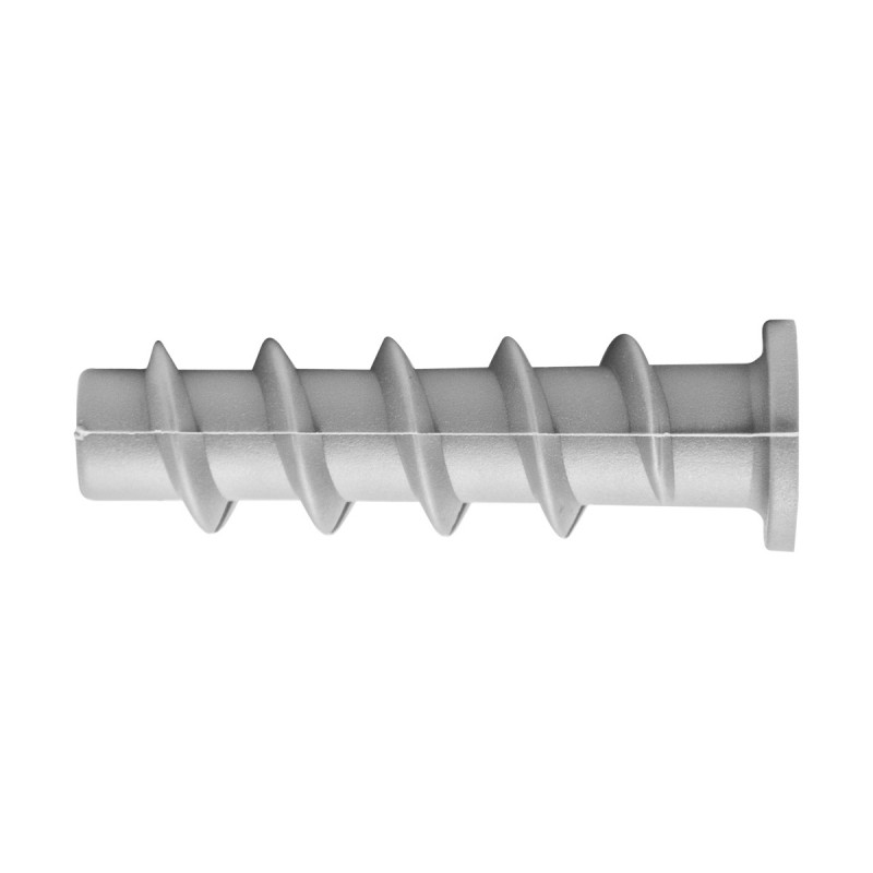 Tipl Za Gips Beton Blokove 12x60 6 1 Beorol